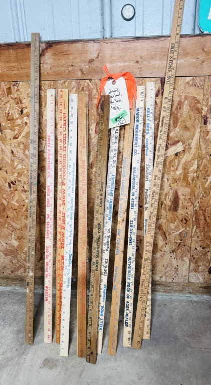 4357