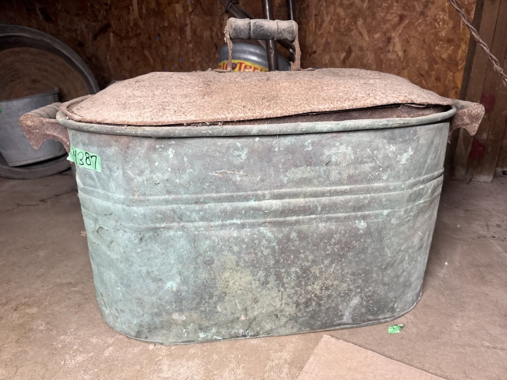 4387