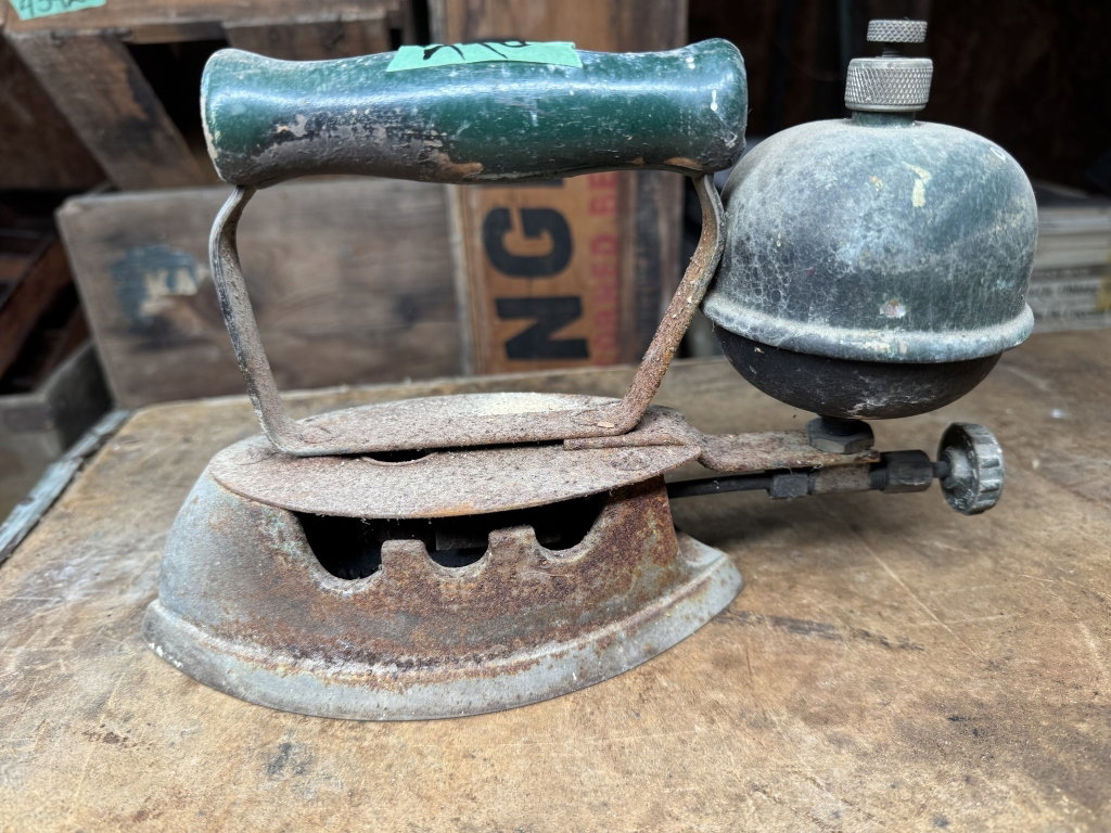 4403