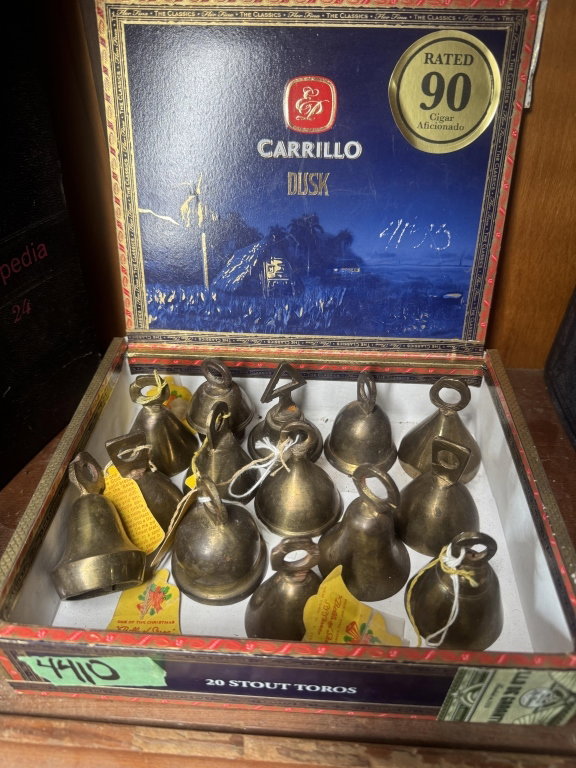 4410