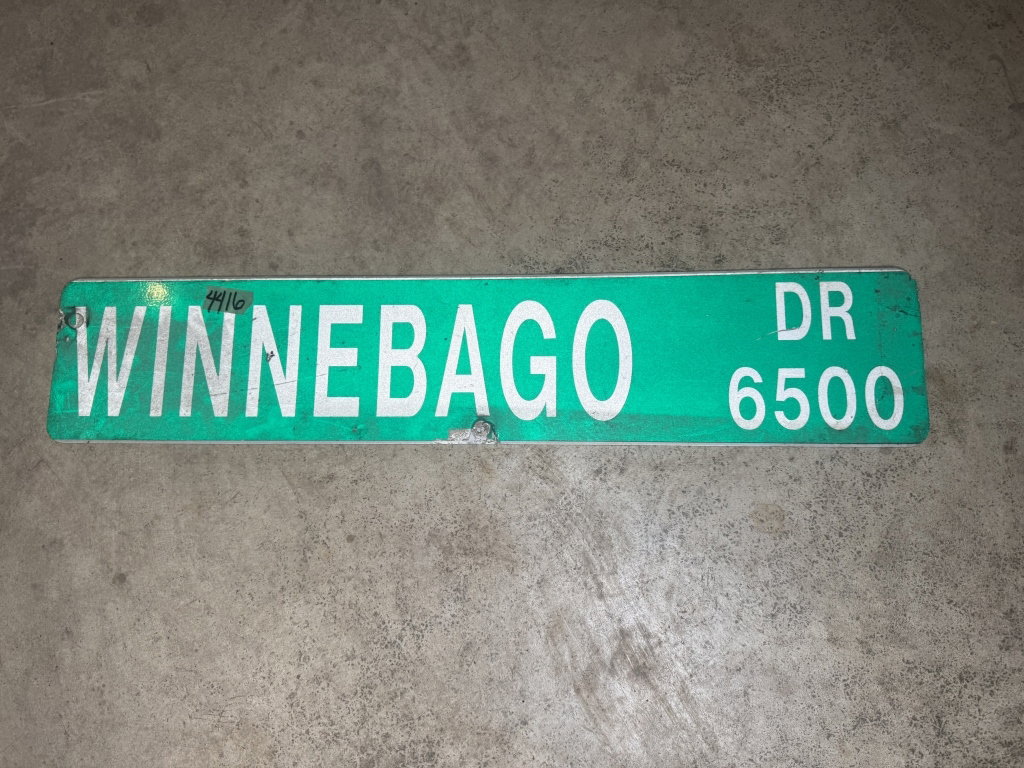 4416