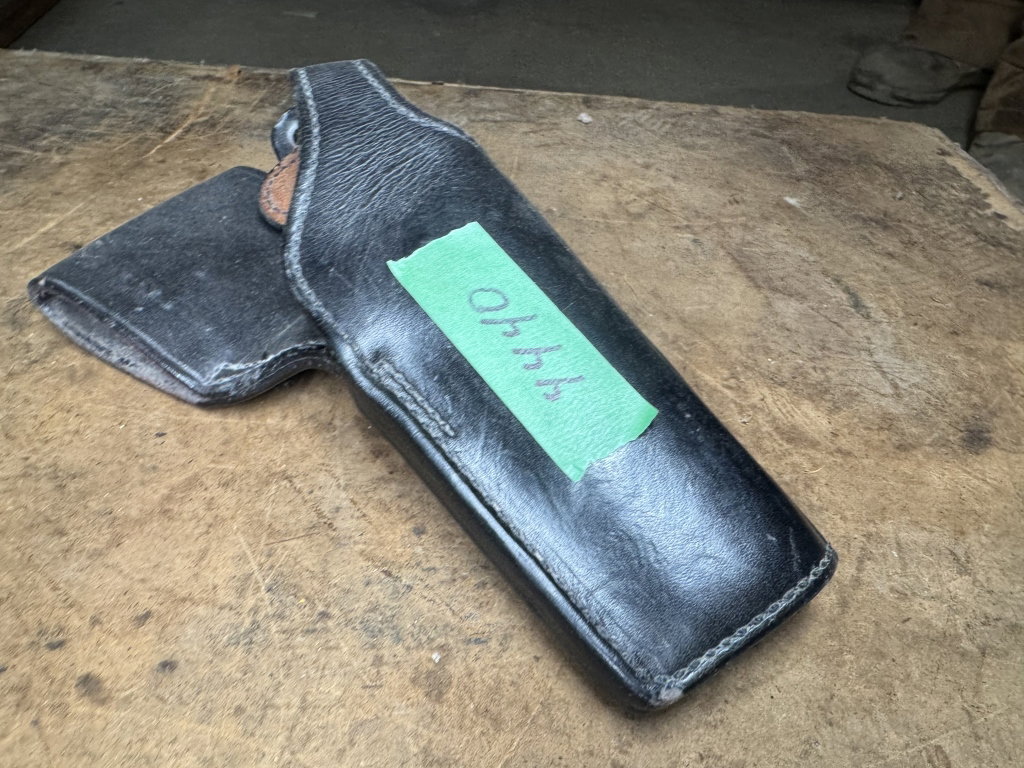 4440
