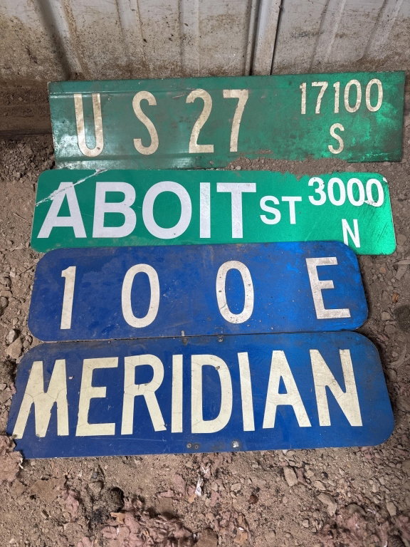 5009