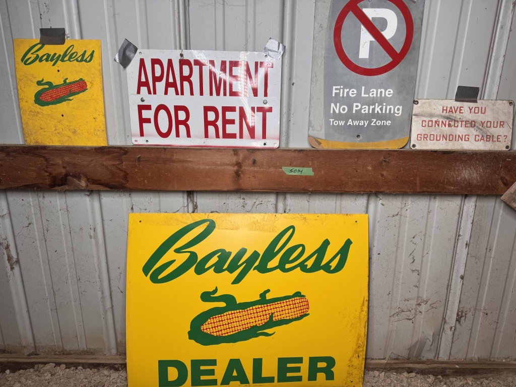 5014