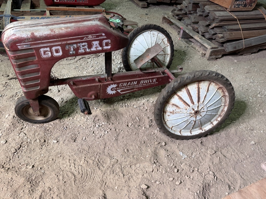 5075