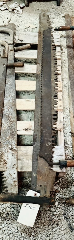 5105