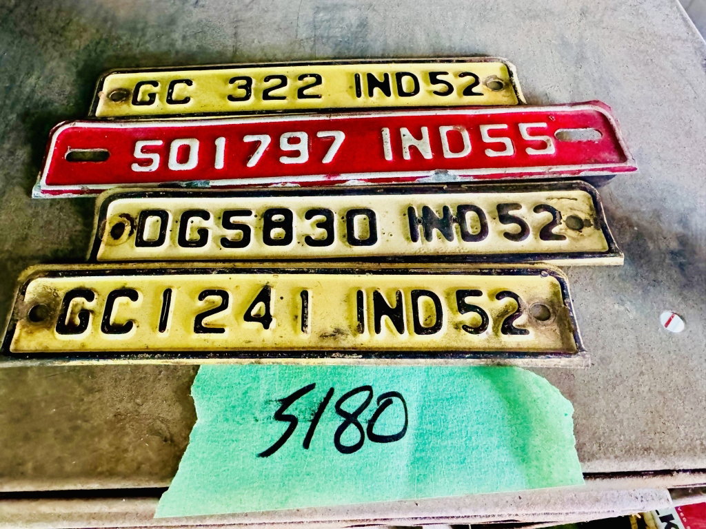5180