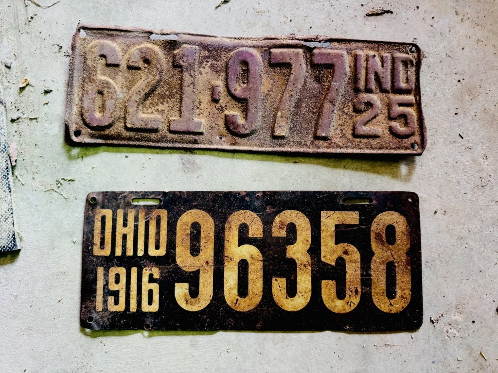 5183