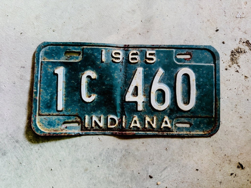 5184