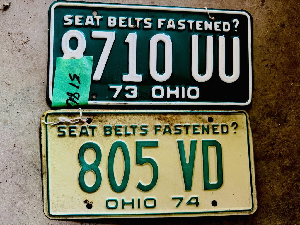 5186