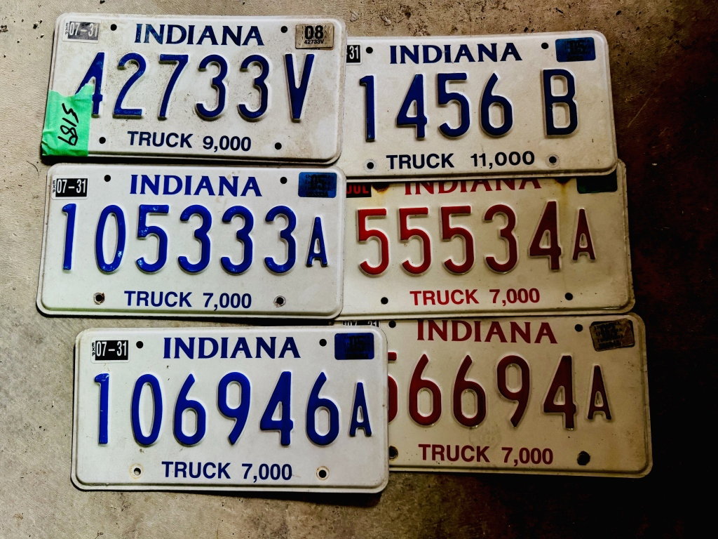 5189