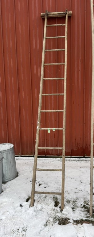 5280