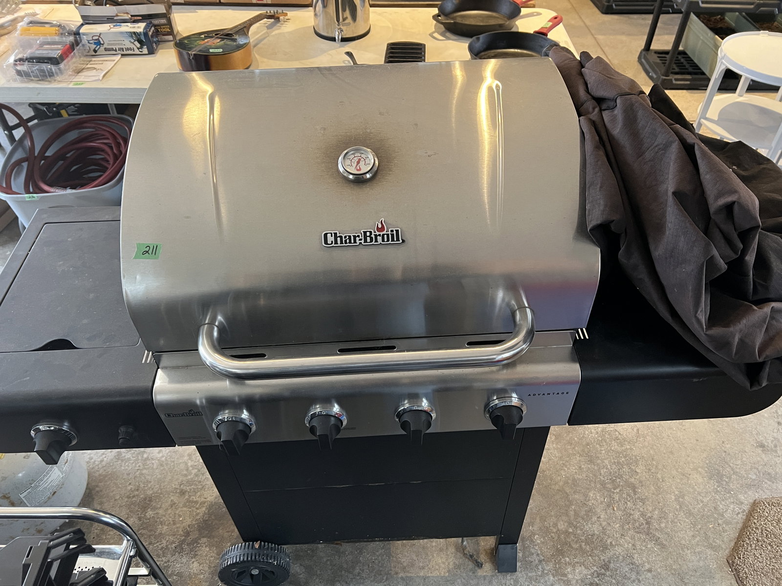 211 1