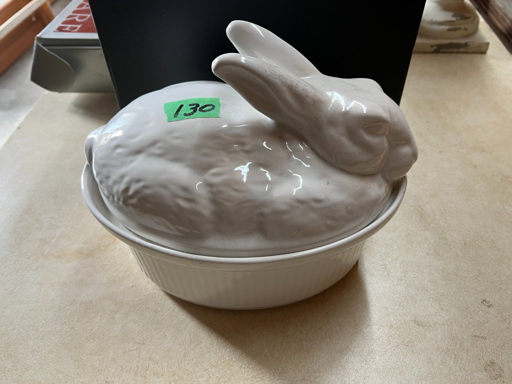 130 1