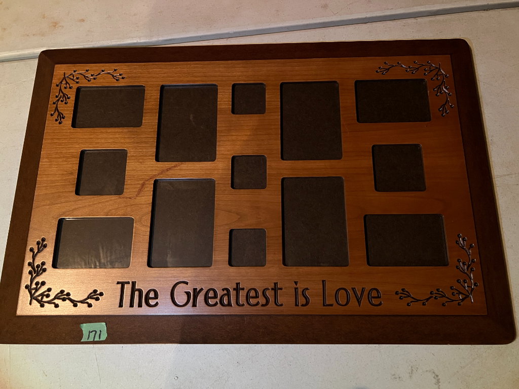 171 1