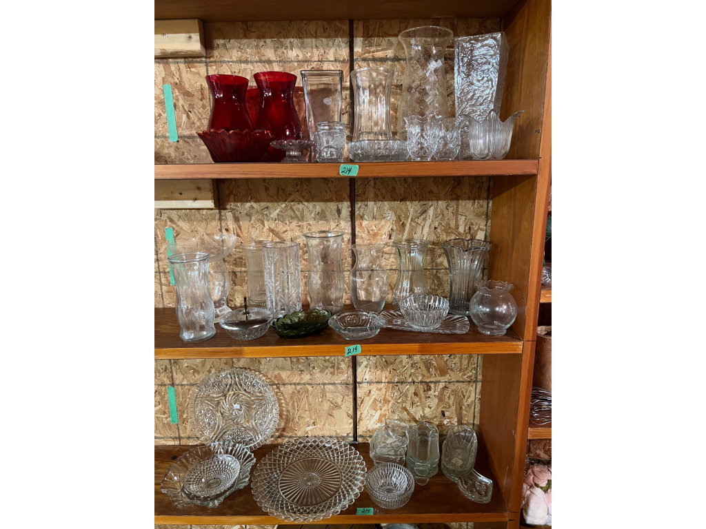214 1