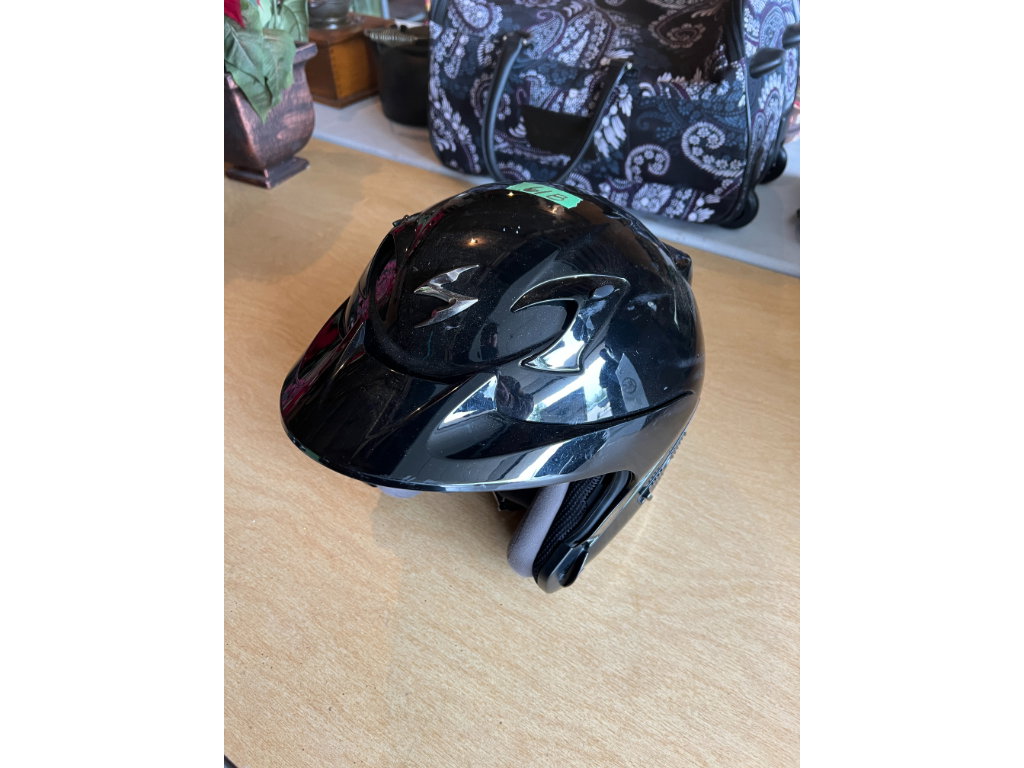 61 B 1