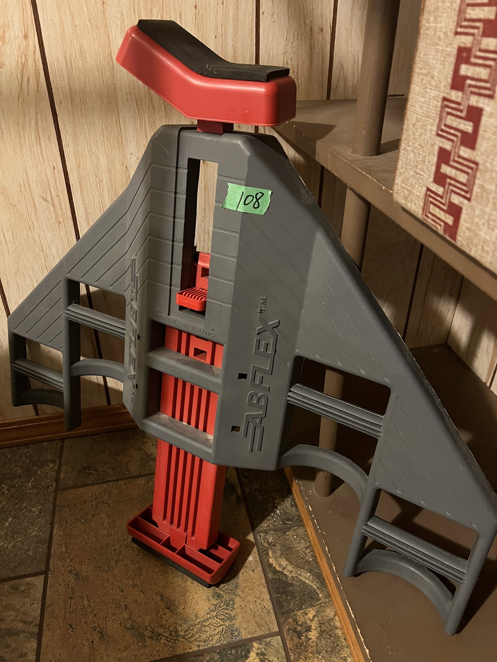 108 1