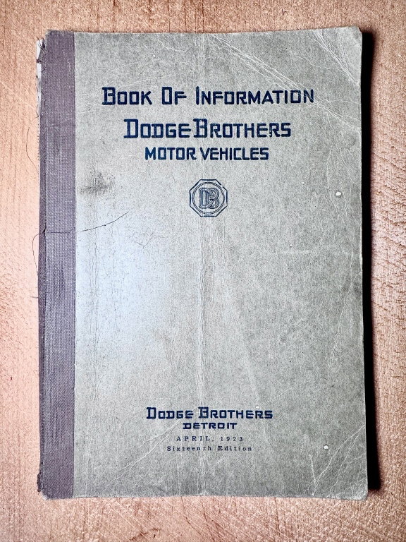 1011