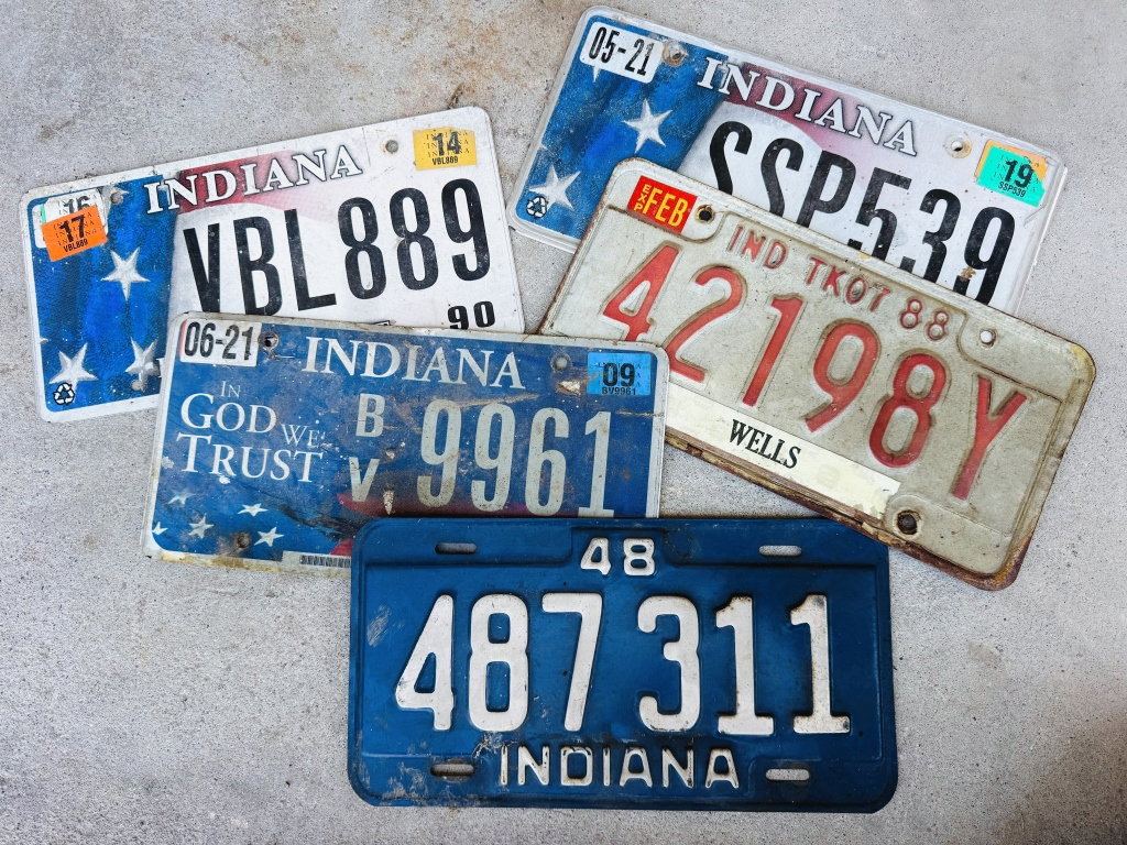 1062