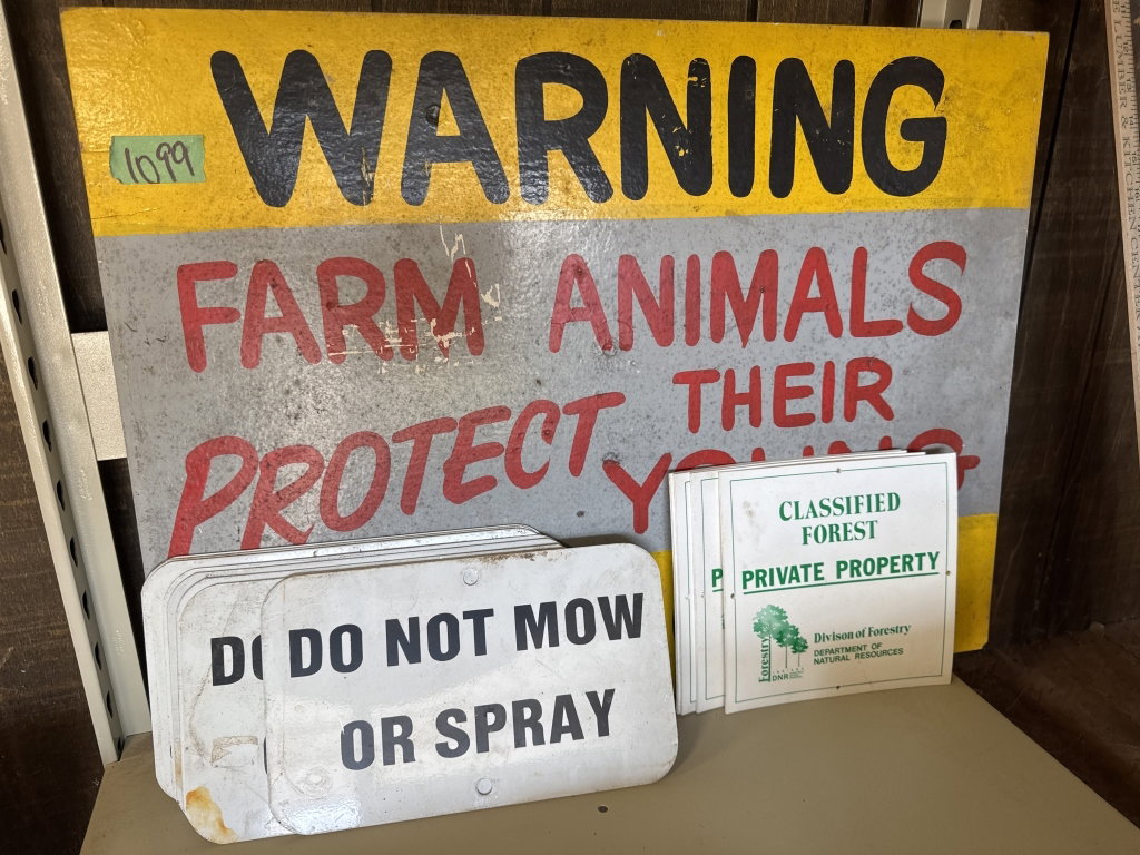 1099