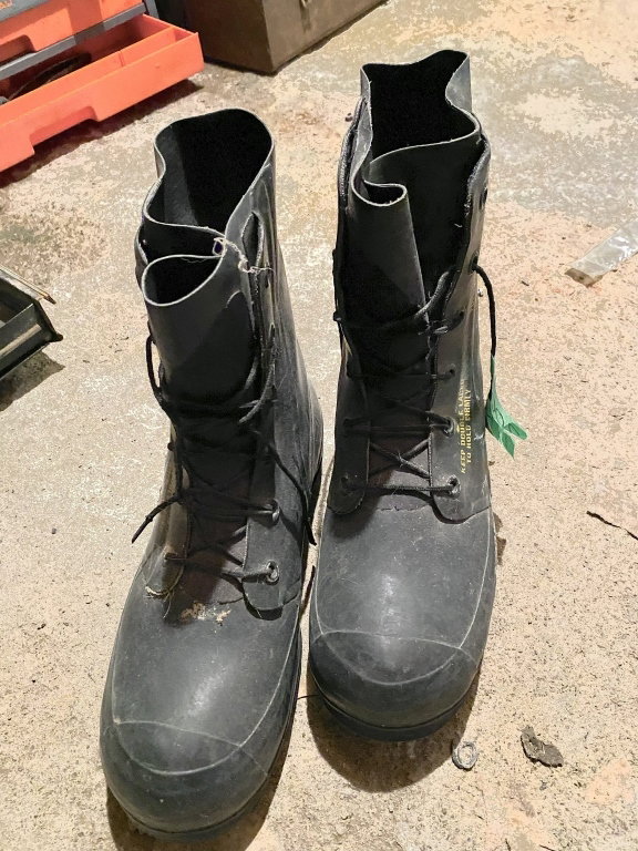 1117a
