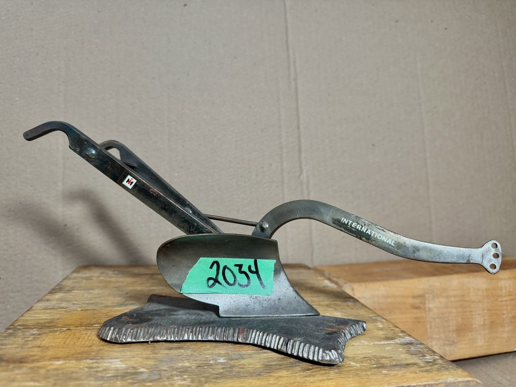 2034