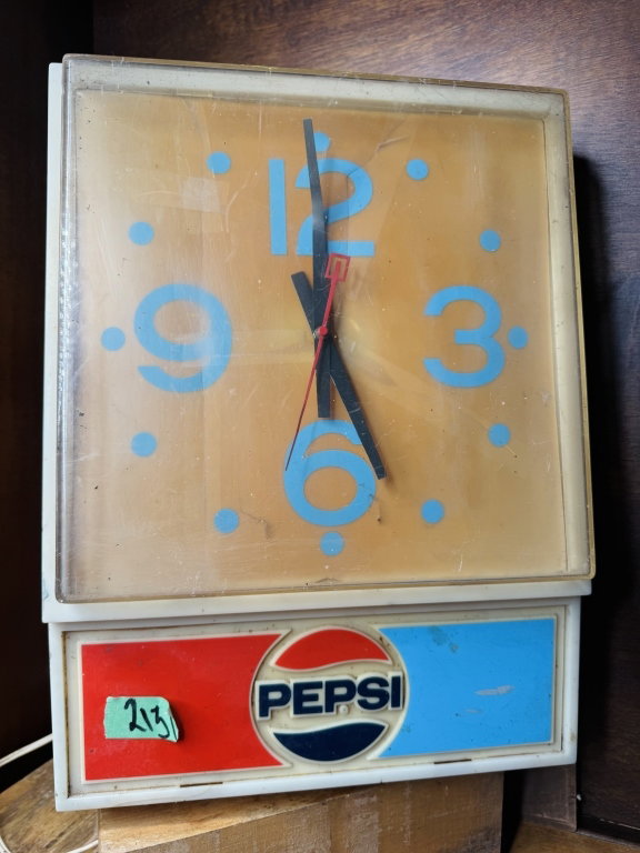2131