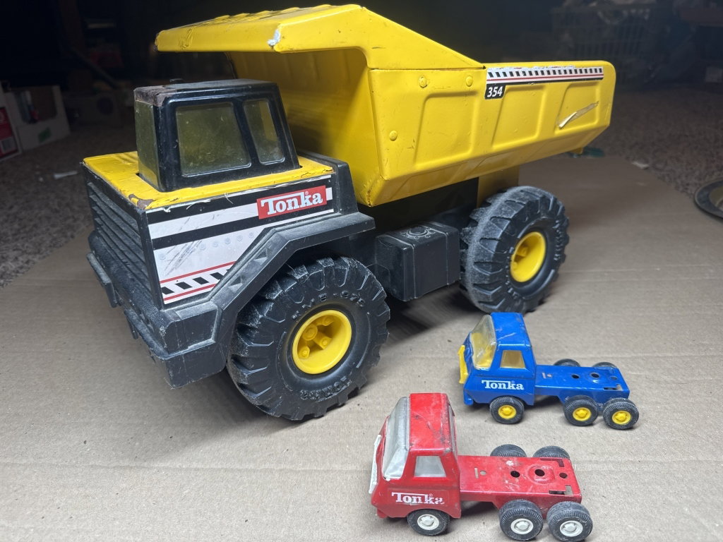 2186a