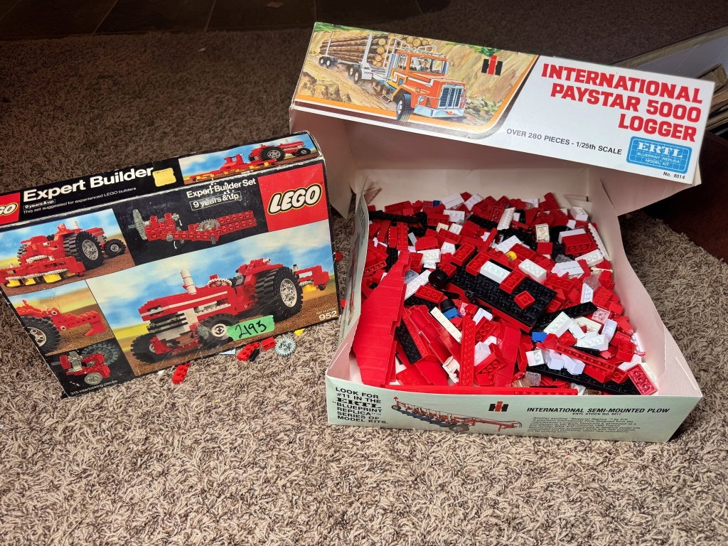2193