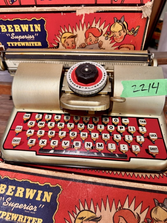 2214