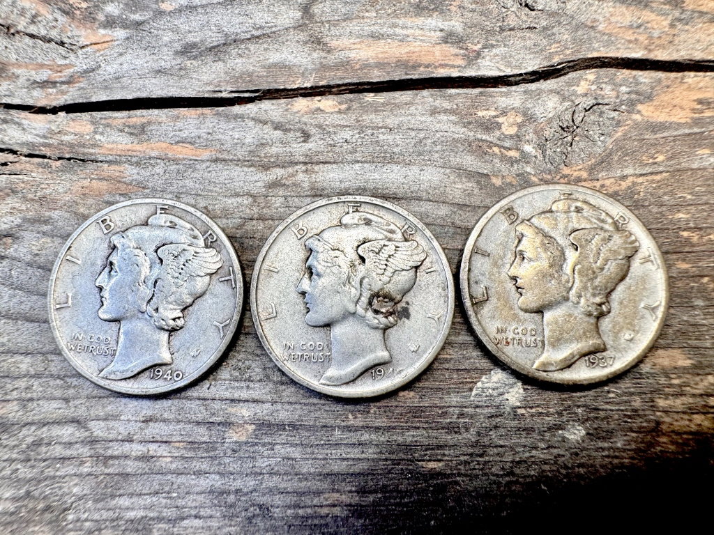 23