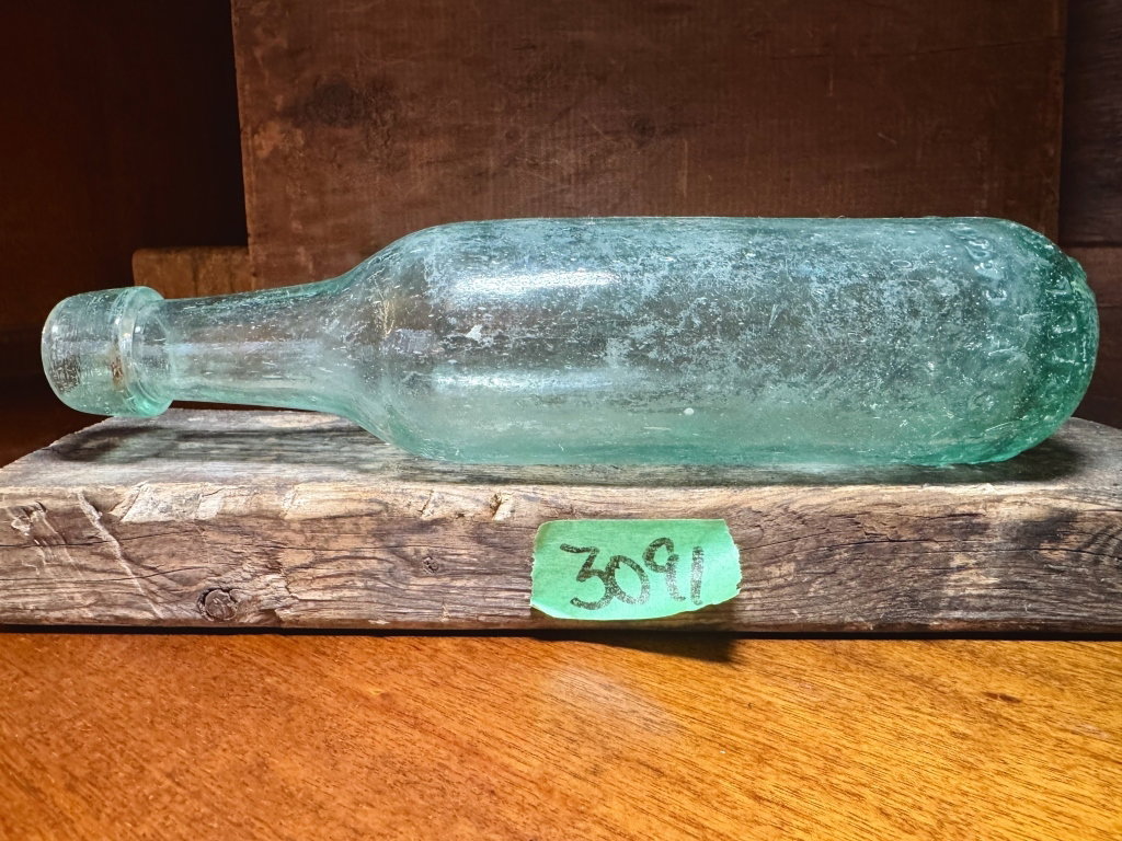 3091