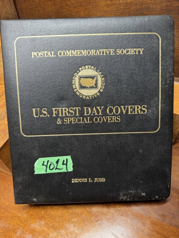 4024