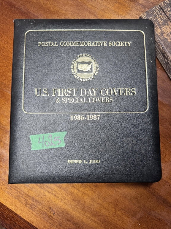4025