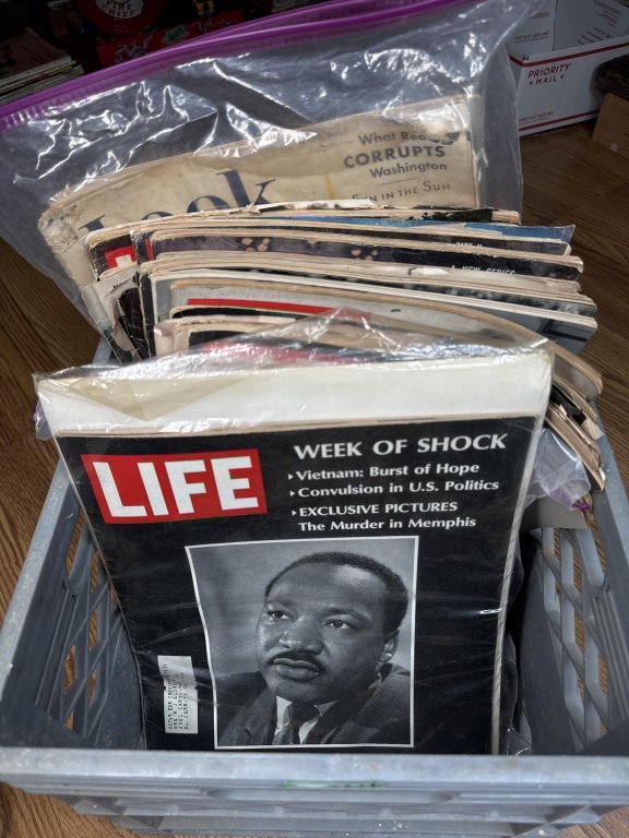 6007
