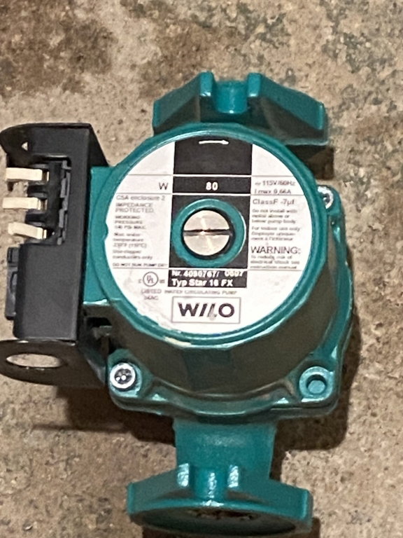 7010