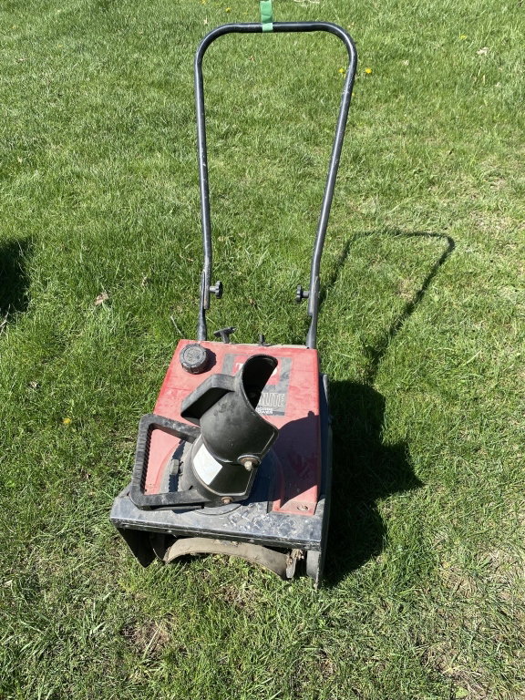 8029
