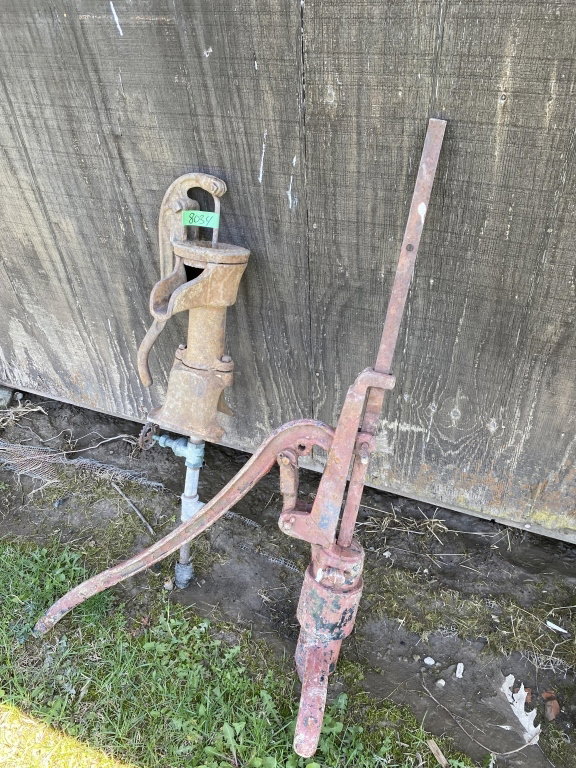 8034
