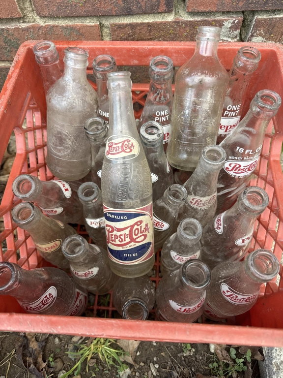 8048