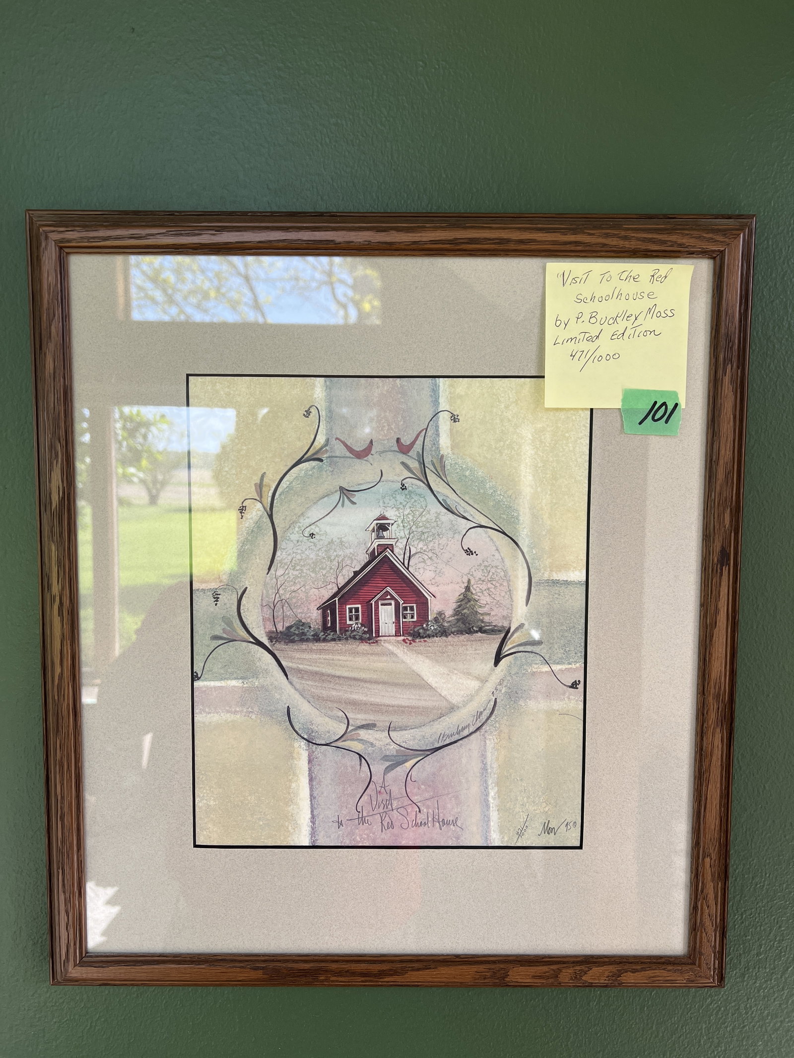 101 1