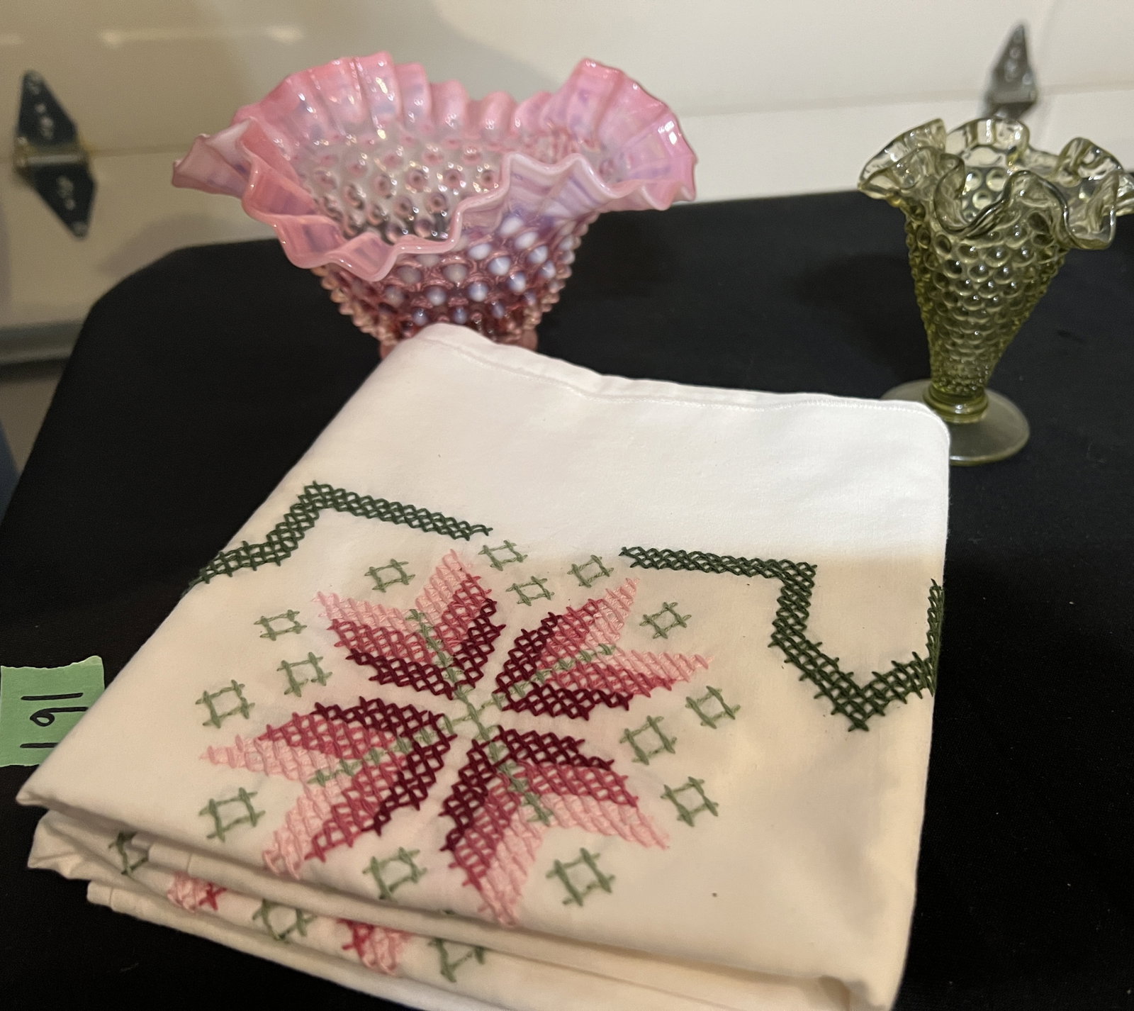 167 1