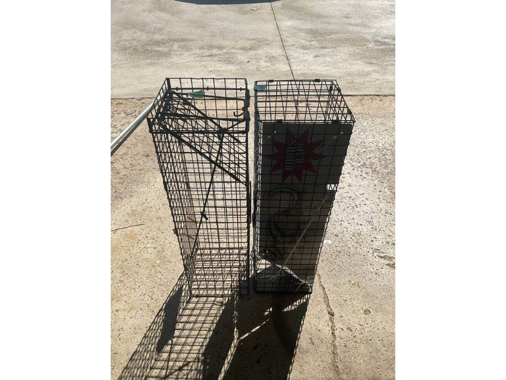 40 1