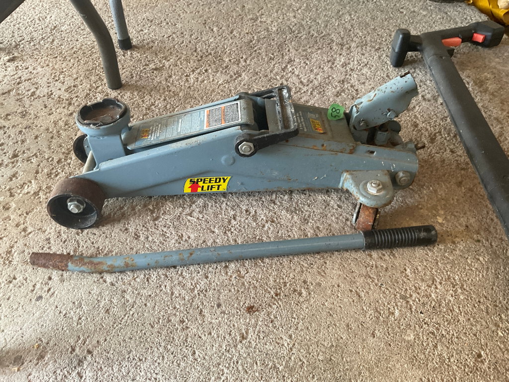 58 1