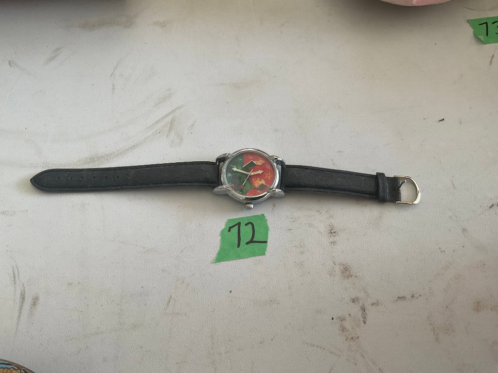 72 1
