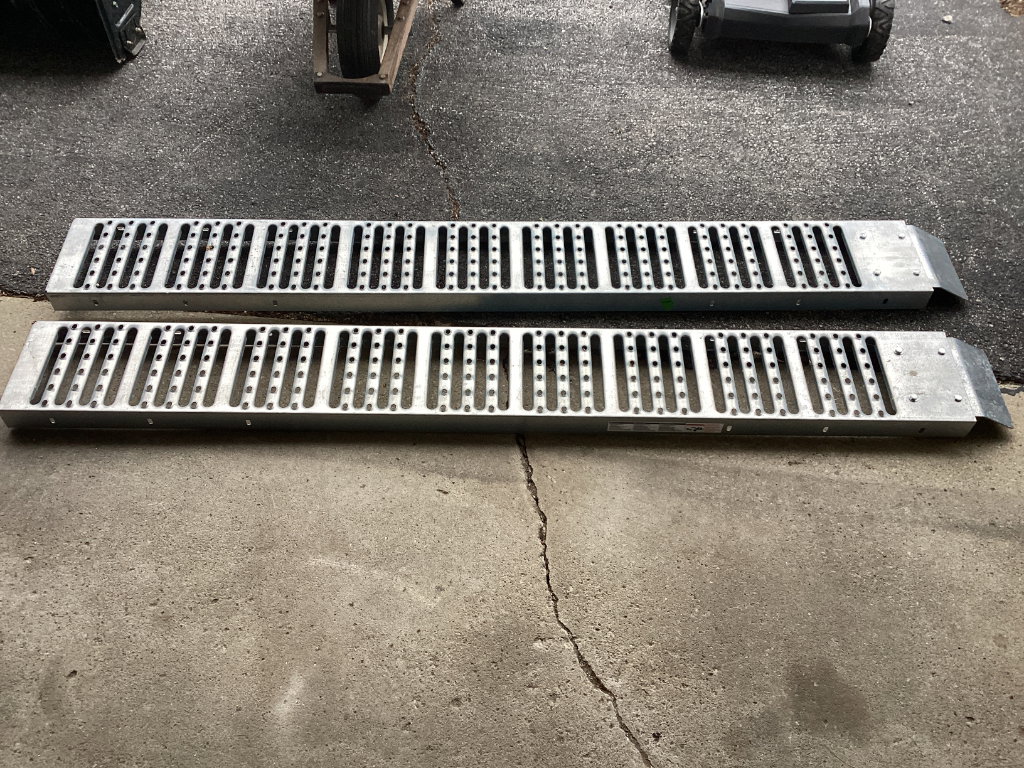 1 1