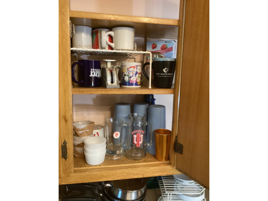 123 1