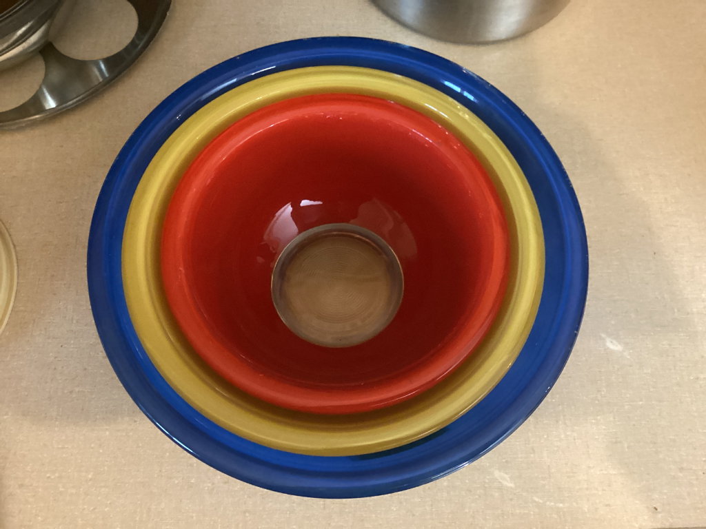 124 1