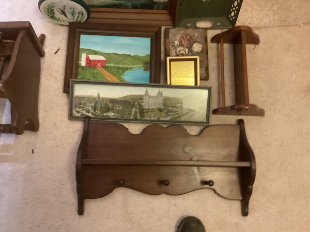 197 1
