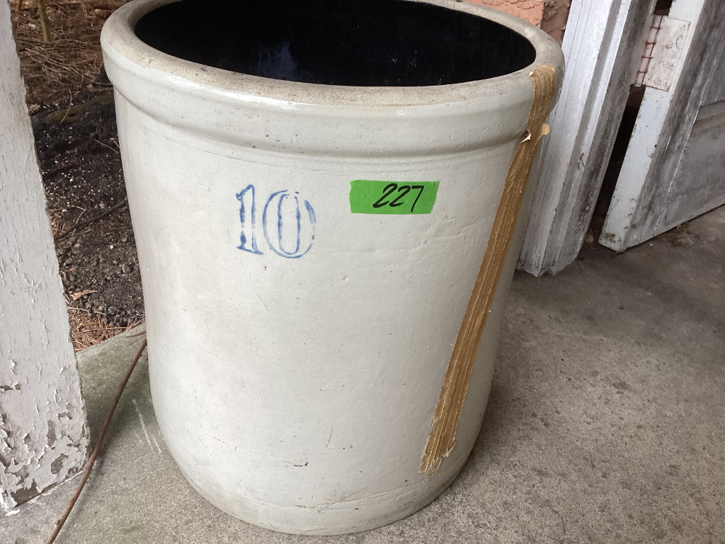 227 1